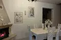 House 185 m² Losiniec, Poland