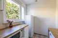 2 room apartment 45 m² Gdańsk, Poland