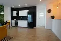 Коммерческое помещение 60 м² Мосина, Польша