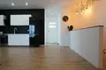 Коммерческое помещение 60 м² Мосина, Польша