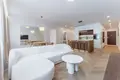 4 room apartment 80 m² Gdynia, Poland