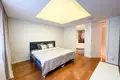 Квартира 3 комнаты 99 м² в Варшаве, Польша