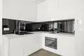 1 room apartment 33 m² Gdańsk, Poland