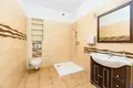 Apartment 86 m² in Poznan, Poland