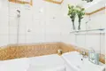 3 room apartment 61 m² in Olsztyn, Poland