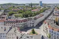 4 room apartment 117 m² Gdańsk, Poland