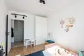 Mieszkanie 3 pokoi 70 m² Dopiewiec, Polska
