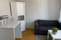 3 room apartment 68 m² in Poznan, Poland