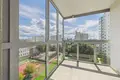 Commercial property 79 m² in Warsaw, Poland