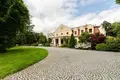 Apartment 2 101 m² Godurowo, Poland