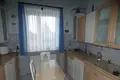 2 room apartment 53 m² Warsaw, Poland