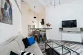 1 room studio apartment 35 m² in Krakow, Poland
