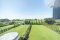 Nieruchomości komercyjne 125 m² w Baranowo, Polska