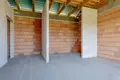 Land 250 m² Lusowo, Poland