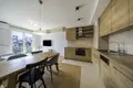 Commercial property 49 m² in Krakow, Poland