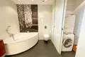 Квартира 3 комнаты 99 м² в Варшаве, Польша