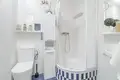 4 room apartment 58 m² Warsaw, Poland