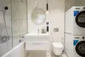 3 room apartment 66 m² in Warsaw, Poland