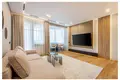 4 room apartment 96 m² Warsaw, Poland