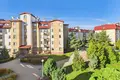 Коммерческое помещение 53 м² Варшава, Польша