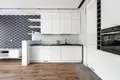 2 room apartment 49 m² in Warsaw, Poland