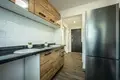 1 room apartment 27 m² Lodz, Poland