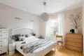 4 room apartment 96 m² Plewiska, Poland