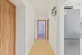 Apartment 72 m² in Gdańsk, Poland