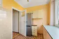 2 room apartment 37 m² Warsaw, Poland