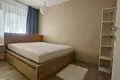 3 room apartment 57 m² in Warsaw, Poland