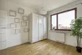 3 room apartment 76 m² in Warsaw, Poland