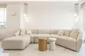 Apartment 76 m² Jasin, Poland