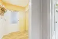 2 room apartment 37 m² Bydgoszcz, Poland