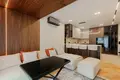 3 room apartment 67 m² Masovian Voivodeship, Poland