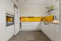 4 room apartment 79 m² Warsaw, Poland