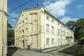 2 room apartment 55 m² Lodz, Poland