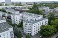 2 room apartment 51 m² Krakow, Poland