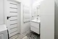 3 room apartment 67 m² Kazmierz, Poland