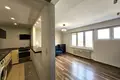 2 room apartment 38 m² in Poznan, Poland
