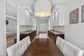 Коммерческое помещение 109 м² Варшава, Польша