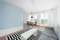 2 room apartment 56 m² in Krakow, Poland