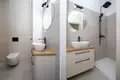 2 room apartment 43 m² in Warsaw, Poland