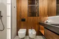 3 room apartment 67 m² Masovian Voivodeship, Poland