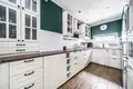 Apartment 110 m² Wiry, Poland