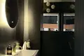 Apartment 98 m² Koninko, Poland
