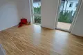 Дом 115 м² Suchy Las, Польша