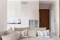 2 room apartment 50 m² Gdynia, Poland