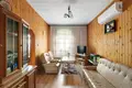 House 166 m² Nekla, Poland