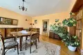 Apartment 660 m² Lodz, Poland