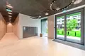 2 room apartment 37 m² in Warsaw, Poland